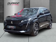 Peugeot 5008 2024
