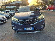 Opel Mokka 2018