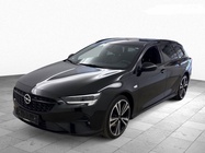Opel Insignia 2023