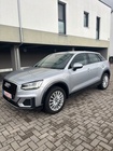 Audi Q2 2020
