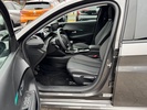 Фото 16