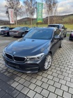 BMW 6 Series 2019