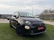 Fiat 500 2019
