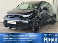 BMW i3 2020