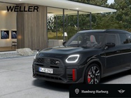 MINI Countryman 2025
