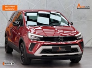 Opel Crossland 2024