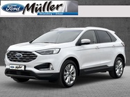 Ford Edge 2020