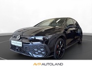 Volkswagen Golf 2026