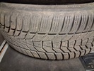 Фото 9