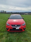 Seat Ibiza 2024