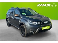 Dacia Duster 2023