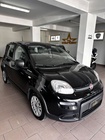 Fiat Panda 2023