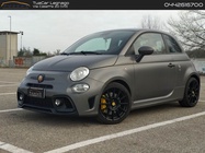 Abarth Other 2019