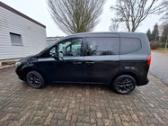 Mercedes-Benz Citan 2023