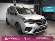 Renault Kangoo 2023