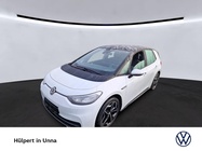 Volkswagen ID.3 2022