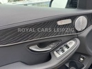 Фото 42