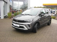 Opel Crossland 2023