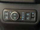 Фото 14