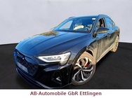 Audi Q8 2023