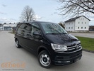 Фото 0
