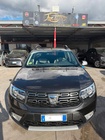 Dacia Sandero 2020