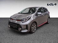 Kia Picanto 2025