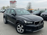 Volvo XC40 2020