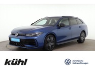Volkswagen Passat 2025