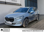 BMW 2 Series 2024