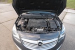 Фото 12