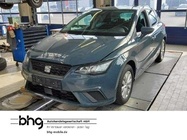 Seat Ibiza 2025