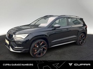 Cupra Ateca 2023