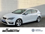 Seat Leon 2016