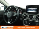 Фото 12
