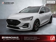 Ford Focus 2024