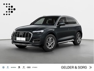 Audi Q5 2023