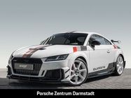 Audi TT 2020