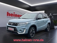 Suzuki Vitara 2021