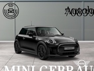 MINI Cooper 2022
