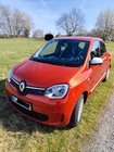 Renault Twingo 2021