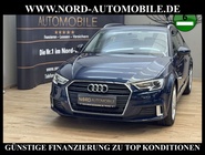 Audi A3 2019