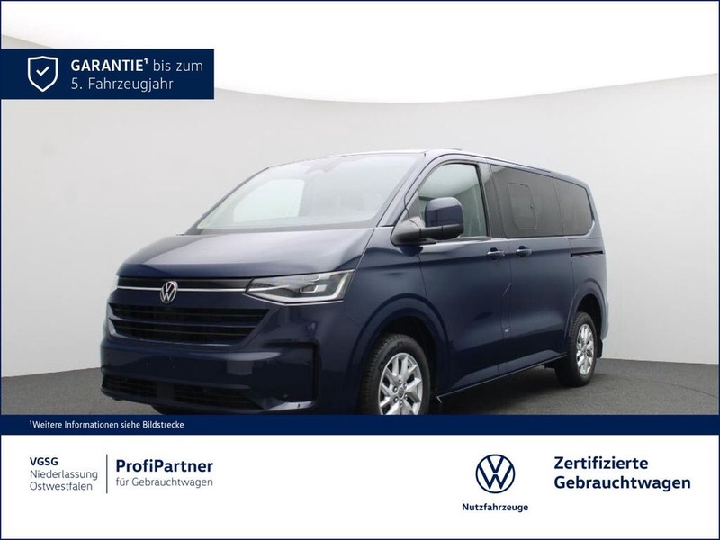 Volkswagen Other