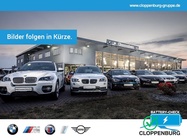 BMW X5 2023