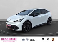 Cupra Born 2025