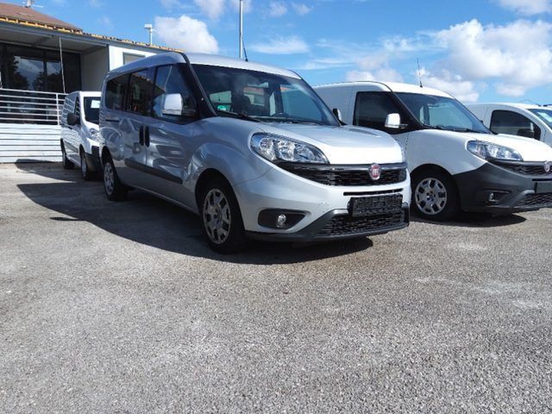 Fiat Other