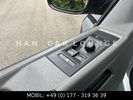 Фото 9