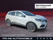 Renault Kadjar 2022