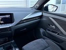 Фото 29