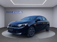 Opel Corsa 2025